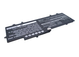 HP Chromebook 14-X, Chromebook 14-Q, Chromebook 14-X013DX, Chromebook 14-X010NR, Chromebook 14 X-006NA