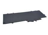 HP Chromebook 14-X, Chromebook 14-Q, Chromebook 14-X013DX, Chromebook 14-X010NR, Chromebook 14 X-006NA