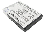 Clear SPOT, iSPOT 4G, IMW-C600W, IMW-C610W