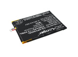 HONPhone Z9, Z9S, C900, W33