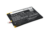 HONPhone Z9, Z9S, C900, W33