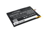 HONPhone Z9, Z9S, C900, W33