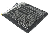 Clear Spot Voyager, IMW-C910W, IFM-910CW, IFM-930CW, FreedomPop Mobile 4G Hotspot, Spot Photon Platinum Edition