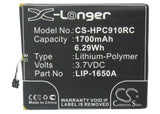 Clear Spot Voyager, IMW-C910W, IFM-910CW, IFM-930CW, FreedomPop Mobile 4G Hotspot, Spot Photon Platinum Edition