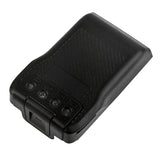 New 2500mAh Battery for Hytera PD402,PD412,PD500 UL913,PD502,PD502i-UL,PD560 UL913,PD562,PD562i-UL,PD600 UL913,PD602,PD602G,PD660 UL913,PD662,PD662G,PD680 CQST,PD680 UL913,PD682,PD682G; P/N:BL2020