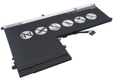 HP ElitePad 1000, ElitePad 1000 G2, F1Q77EA, J4M73PA#ABG, J5N62UT