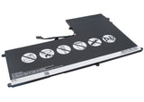 HP ElitePad 1000, ElitePad 1000 G2, F1Q77EA, J4M73PA#ABG, J5N62UT