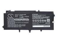 HP EliteBook 1040, EliteBook Folio 1040 G1, EliteBook Folio 1040 G2