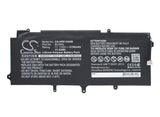 HP EliteBook 1040, EliteBook Folio 1040 G1, EliteBook Folio 1040 G2