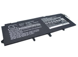 HP EliteBook 1040, EliteBook Folio 1040 G1, EliteBook Folio 1040 G2