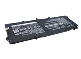 HP EliteBook 1040, EliteBook Folio 1040 G1, EliteBook Folio 1040 G2
