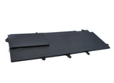 HP EliteBook 1040, EliteBook Folio 1040 G1, EliteBook Folio 1040 G2