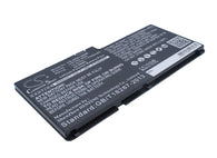 HP Envy 13, Envy 13-1000, Envy 13-1001TX, Envy 13-1002TX, Envy 13-1003XX, Envy 13-1004TX, Envy 13-1005TX