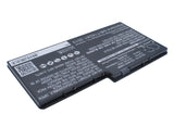 HP Envy 13, Envy 13-1000, Envy 13-1001TX, Envy 13-1002TX, Envy 13-1003XX, Envy 13-1004TX, Envy 13-1005TX