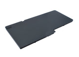 HP Envy 13, Envy 13-1000, Envy 13-1001TX, Envy 13-1002TX, Envy 13-1003XX, Envy 13-1004TX, Envy 13-1005TX