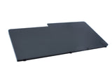 HP Envy 13, Envy 13-1000, Envy 13-1001TX, Envy 13-1002TX, Envy 13-1003XX, Envy 13-1004TX, Envy 13-1005TX
