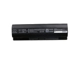 6600mAh Battery for  HP Envy 14, Envy 14t, Envy 14z, Envy 14 Touch, TouchSmart 14t, TouchSmart 14z  and others