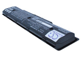 HP Envy 14, Envy 14t, Envy 14z, Envy 14 Touch, TouchSmart 14t, TouchSmart 14z, Envy 15, Envy 15t, Envy 15z
