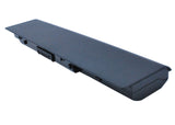 HP Envy 14, Envy 14t, Envy 14z, Envy 14 Touch, TouchSmart 14t, TouchSmart 14z, Envy 15, Envy 15t, Envy 15z