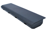 HP Envy 14, Envy 14t, Envy 14z, Envy 14 Touch, TouchSmart 14t, TouchSmart 14z, Envy 15, Envy 15t, Envy 15z