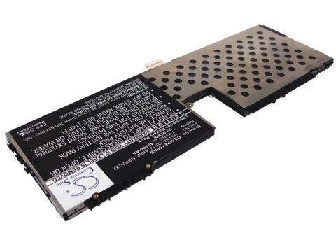 HP Envy 15-1000, Envy 15-1099xl, Envy 15-1099eo, Envy 15-1090eg, Envy 15-1080ea, Envy 15-1070ez, Envy 15-1067nr