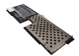 HP Envy 15-1000, Envy 15-1099xl, Envy 15-1099eo, Envy 15-1090eg, Envy 15-1080ea, Envy 15-1070ez, Envy 15-1067nr