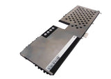 HP Envy 15-1000, Envy 15-1099xl, Envy 15-1099eo, Envy 15-1090eg, Envy 15-1080ea, Envy 15-1070ez, Envy 15-1067nr