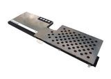 HP Envy 15-1000, Envy 15-1099xl, Envy 15-1099eo, Envy 15-1090eg, Envy 15-1080ea, Envy 15-1070ez, Envy 15-1067nr