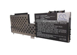 HP Envy 15-1000, Envy 15-1099xl, Envy 15-1099eo, Envy 15-1090eg, Envy 15-1080ea, Envy 15-1070ez, Envy 15-1067nr