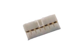 HP Envy 15-1000, Envy 15-1099xl, Envy 15-1099eo, Envy 15-1090eg, Envy 15-1080ea, Envy 15-1070ez, Envy 15-1067nr