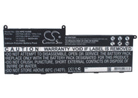 HP Envy 15-3000, Envy 15-3100, Envy 15-3200, 15-3300