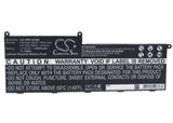HP Envy 15-3000, Envy 15-3100, Envy 15-3200, 15-3300