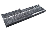 HP Envy 15-3000, Envy 15-3100, Envy 15-3200, 15-3300