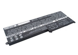 HP Envy 15-3000, Envy 15-3100, Envy 15-3200, 15-3300