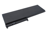 HP Envy 15-3000, Envy 15-3100, Envy 15-3200, 15-3300