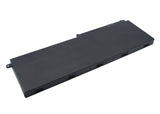 HP Envy 15-3000, Envy 15-3100, Envy 15-3200, 15-3300