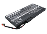 HP Envy 17-3000, Envy 17T-3000, Envy 17T-3200