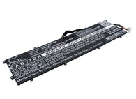 HP Envy X2 13", Envy X2 13-J000NG, Envy X2 13-J000NS, Envy X2 13-J000NF, Envy X2 13-J002DX, Envy X2 13-J000NA