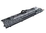 HP Envy X2 13", Envy X2 13-J000NG, Envy X2 13-J000NS, Envy X2 13-J000NF, Envy X2 13-J002DX, Envy X2 13-J000NA