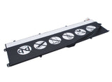 HP Envy X2 13", Envy X2 13-J000NG, Envy X2 13-J000NS, Envy X2 13-J000NF, Envy X2 13-J002DX, Envy X2 13-J000NA