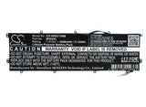 HP Envy X2 13", Envy X2 13-J000NG, Envy X2 13-J000NS, Envy X2 13-J000NF, Envy X2 13-J002DX, Envy X2 13-J000NA