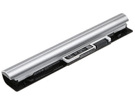 HP Pavilion 11, Pavilion Touchsmart 11, Pavilion Touchsmart 11-E, Pavilion 11-E000, Pavilion 11-E100