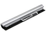 HP Pavilion 11, Pavilion Touchsmart 11, Pavilion Touchsmart 11-E, Pavilion 11-E000, Pavilion 11-E100