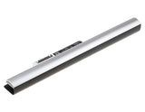 HP Pavilion 11, Pavilion Touchsmart 11, Pavilion Touchsmart 11-E, Pavilion 11-E000, Pavilion 11-E100
