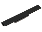 HP Pavilion 11, Pavilion Touchsmart 11, Pavilion Touchsmart 11-E, Pavilion 11-E000, Pavilion 11-E100