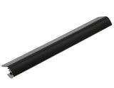 HP Pavilion 11, Pavilion Touchsmart 11, Pavilion Touchsmart 11-E, Pavilion 11-E000, Pavilion 11-E100
