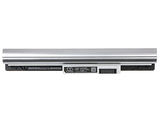 HP Pavilion 11, Pavilion Touchsmart 11, Pavilion Touchsmart 11-E, Pavilion 11-E000, Pavilion 11-E100