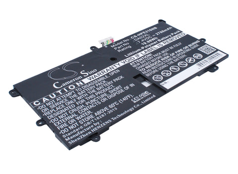 HP Envy X2 11.6, Envy X2 11-G010NR, Envy X2 11-G000EG, Envy X2 11-G004TU, Envy X2  11-E030EA, D0W48EA