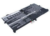 HP Envy X2 11.6, Envy X2 11-G010NR, Envy X2 11-G000EG, Envy X2 11-G004TU, Envy X2  11-E030EA, D0W48EA