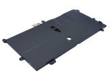 HP Envy X2 11.6, Envy X2 11-G010NR, Envy X2 11-G000EG, Envy X2 11-G004TU, Envy X2  11-E030EA, D0W48EA